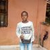 Don Brice - Facebook