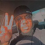 Don Brice. - @1804.gxd - Instagram