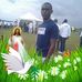 Don Brice Bockondzo - Facebook