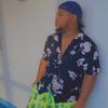 Don Brice - @donbrice5 - TikTok