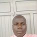 Don Brice Grand Frt - Facebook