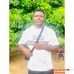 Don Brice Irie - Facebook