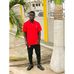 Don Brice Martial - Facebook