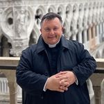 Don Brice Meissonnier - @abbebrice - Instagram