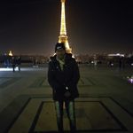 Don Jean-Brice - @don_jeanbrice - Instagram