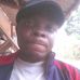 Dongo Brice - Facebook