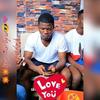 L´Original💋Monsieur😎Bi❤❤ - @donbrice22 - TikTok