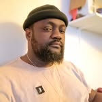 Bricks Di Don Hills - @donbricksopoku - Instagram