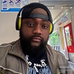 Bricks Donhills - @donbrickshills - Instagram