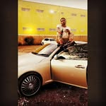 Buss Head - @don_brickz - Instagram
