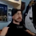 Don_Brick - @don.brick24 - Instagram