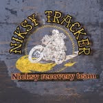 DON BRICK - @niksy_tracker - Instagram