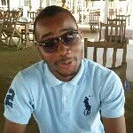 @don_bricko - Instagram