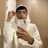 Don Bricks - @don.bricks3 - TikTok