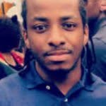 Don - @don_brickhouse - Instagram