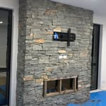 Don Watson Brick and Block - @don_watson_brick_and_block - Instagram