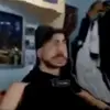 donbrick813 - @donbrick813 - TikTok