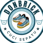 @donbrick_shoescool - Instagram