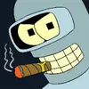 donbricko2 - @don.bricko.clips - TikTok