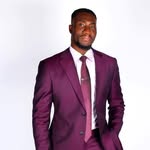 @donbricks9 - Instagram
