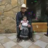 DonChicoAtBrickCity - @alejandro.jimenez606 - TikTok