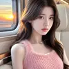 Dontrail Brick - @dontrail.brick - TikTok