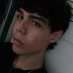 jp - @don_brickk - Instagram
