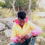 Kïng Brïcks - @donbricks2 - Instagram