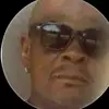 MAESTRO🎵 - @donbrick007 - TikTok