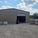 OldRustic Brick Donna - Facebook