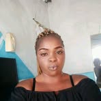 Brinel Ngimbi - Facebook