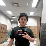 Don Brickel - @yaboiiidoon2 - Instagram