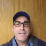 Donald Brickel - Facebook