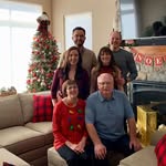 Donna Brickell - @donna.brickell.5 - Instagram