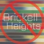 Don’t Live At BRICKELL HEIGHTS - @dontliveatbrickellheights - Instagram
