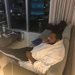 Gentleman - @brickell_don - Instagram