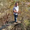 brandonbrickey0403 - @brandonbrickey0403 - TikTok