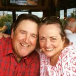 Don Brickey - @bonanzafan - Instagram