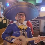 Don Brickey - @donbrickey - Instagram