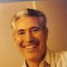 Don Brickey - Facebook