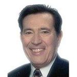Don Brickey - @bricdon - Instagram