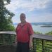 Don Brickey - Facebook