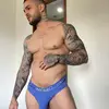 Don Brickey - @don.brickey7 - TikTok