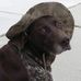 Donald Brickey - Facebook