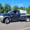 Donny Brickey - @donny.brickey8 - TikTok