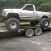 Donny Brickey - @smokin12v82 - TikTok