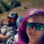 Zachary Don Brickey - @zack_younglink_ - Instagram