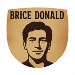Brice Donald Leanh - Facebook