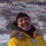 Don Briere - @dbriere01 - Instagram