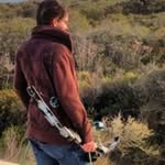 Donald Briere - @donnieshb - Instagram